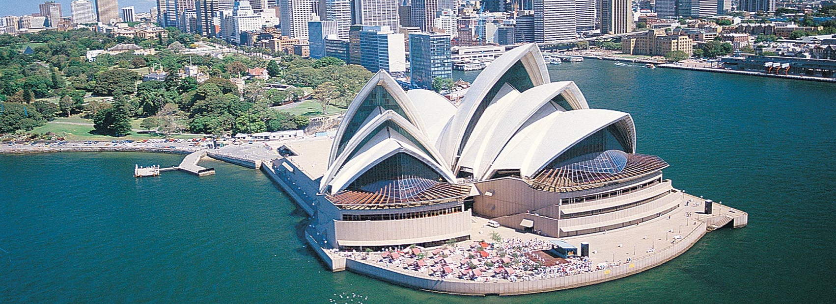 Sydney